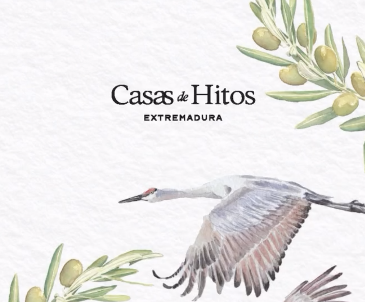 La luz oxida el aceite